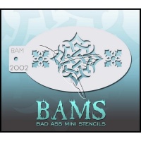 /badass/bam2002