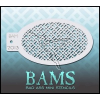 /badass/bam2013