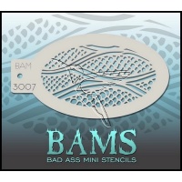/badass/bam3007