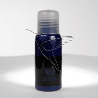 /cameleon/CAMAIR-005