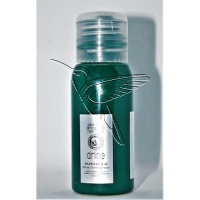 /cameleon/CAMAIR-006