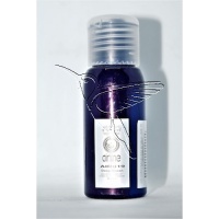 /cameleon/CAMAIR-009