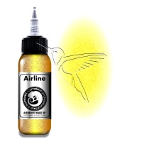 /cameleon/CAMAIR-M01