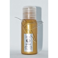 /cameleon/CAMAIR-M04