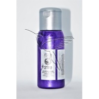 /cameleon/CAMAIR-M06