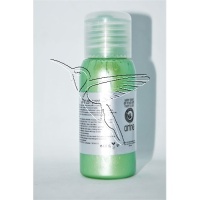 /cameleon/CAMAIR-M07