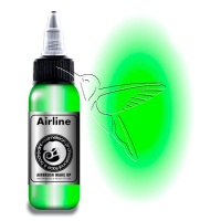 /cameleon/CAMAIR-UV2