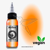 /cameleon/CAMAIR-UV3