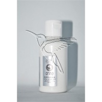 /cameleon/CAMAIR-UV4