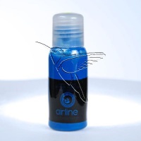 /cameleon/CAMAIR-UV5