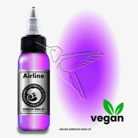 /cameleon/CAMAIR-UV7