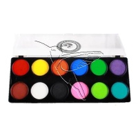 /cameleon/CAMPBASE12