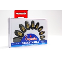 /superstar/139-18.046