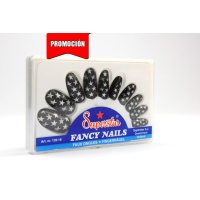 /superstar/139-18.047