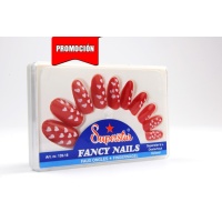 /superstar/139-18.048