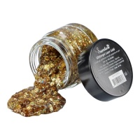 /superstar/139-20.060