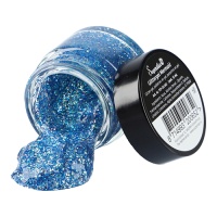 /superstar/139-20.065