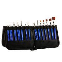 /superstar/139-217100