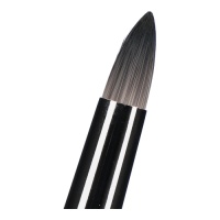 /superstar/139-217562