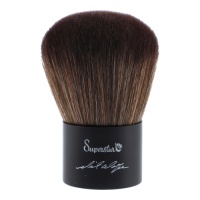 /superstar/139-217930