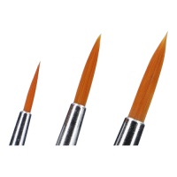 /superstar/139-218640