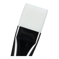 /superstar/139-403.20