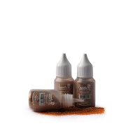 /superstar/139-67.057