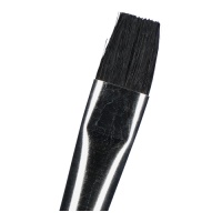 /superstar/139-68.10