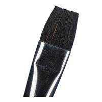 /superstar/139-68.14