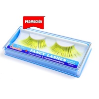 /superstar/139-75.003