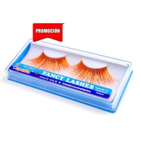 /superstar/139-75.011