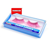 /superstar/139-75.012