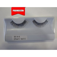 /superstar/139-75.808