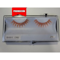 /superstar/139-75.816