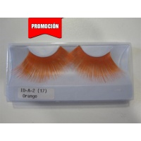 /superstar/139-75.817