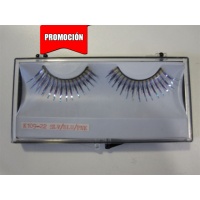 /superstar/139-75.822