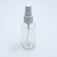 /superstar/139-777100