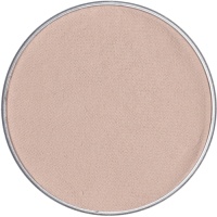 /superstar/139-84.005