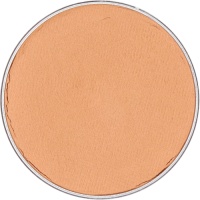 /superstar/139-84.009