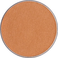 /superstar/139-84.011