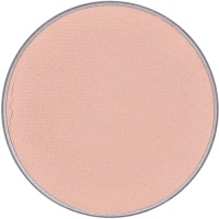 /superstar/139-84.015