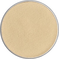 /superstar/139-84.016