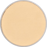 /superstar/139-84.017