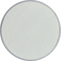 /superstar/139-84.022