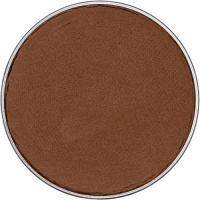 /superstar/139-84.026