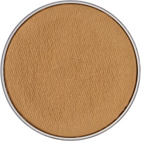 /superstar/139-84.027