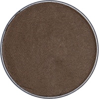 /superstar/139-84.028