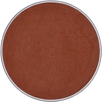 /superstar/139-84.029