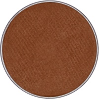 /superstar/139-84.030