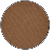 /superstar/139-84.031